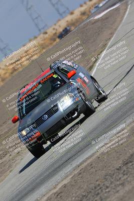 media/Oct-01-2023-24 Hours of Lemons (Sun) [[82277b781d]]/1045am (Outside Grapevine)/